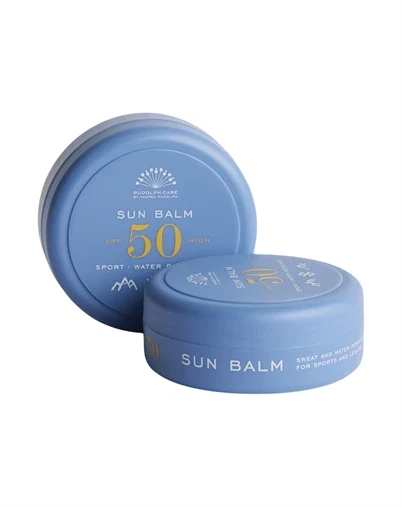 Rudolph Care - Sun Balm SPF 50 - 45 ml